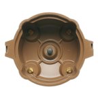 Standard Ignition JH-108 Distributor Cap - view 3