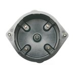 Standard Ignition JH-116 Distributor Cap - view 3