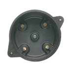 Standard Ignition JH-125 Distributor Cap - view 2