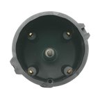 Standard Ignition JH-128 Distributor Cap - view 2