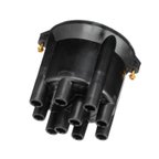 Standard Ignition JH-129 Distributor Cap - view 5