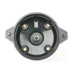 Standard Ignition JH-131 Distributor Cap - view 3