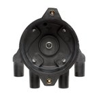 Standard Ignition JH-132 Distributor Cap - view 2