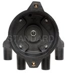 Standard Ignition JH-132 Distributor Cap - view 3