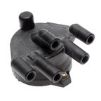 Standard Ignition JH-132 Distributor Cap - view 1