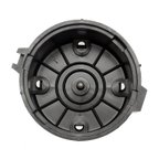 Standard Ignition JH-134 Distributor Cap - view 3