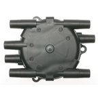 Standard Ignition JH-139 Distributor Cap - view 1