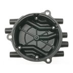 Standard Ignition JH-139 Distributor Cap - view 2