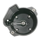 Standard Ignition JH-140 Distributor Cap - view 2