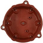 Standard Ignition JH-143 Distributor Cap - view 4