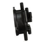 Standard Ignition JH-145 Distributor Cap - view 3