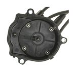 Standard Ignition JH-146 Distributor Cap / Spark Plug Wire Kit - view 2