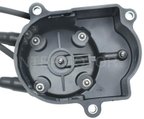 Standard Ignition JH-147 Distributor Cap / Spark Plug Wire Kit - view 3