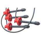 Standard Ignition JH-147 Distributor Cap / Spark Plug Wire Kit - view 5