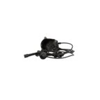 Standard Ignition JH-148 Distributor Cap / Spark Plug Wire Kit - view 2