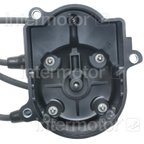 Standard Ignition JH-148 Distributor Cap / Spark Plug Wire Kit - view 5