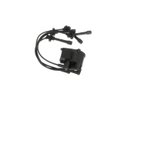 Standard Ignition JH-148 Distributor Cap / Spark Plug Wire Kit - view 6