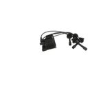 Standard Ignition JH-148 Distributor Cap / Spark Plug Wire Kit - view 3