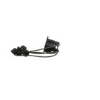 Standard Ignition JH-148 Distributor Cap / Spark Plug Wire Kit - view 4