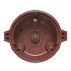 Standard Ignition JH-150 Distributor Cap - view 3