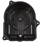 Standard Ignition JH-151 Distributor Cap - view 4