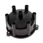 Standard Ignition JH-154 Distributor Cap - view 1