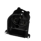 Standard Ignition JH-157 Distributor Cap - view 5