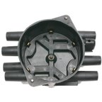 Standard Ignition JH-162 Distributor Cap - view 2