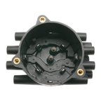 Standard Ignition JH-168 Distributor Cap - view 2