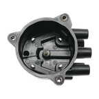 Standard Ignition JH-170 Distributor Cap - view 2