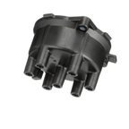 Standard Ignition JH-176 Distributor Cap - view 5