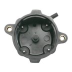 Standard Ignition JH-177 Distributor Cap - view 2