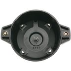 Standard Ignition JH-178 Distributor Cap - view 3