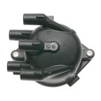 Standard Ignition JH-179 Distributor Cap - view 1