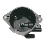 Standard Ignition JH-179 Distributor Cap - view 2