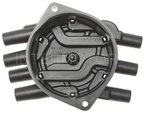 Standard Ignition JH-187 Distributor Cap - view 3