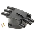 Standard Ignition JH-187 Distributor Cap - view 1