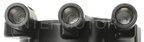 Standard Ignition JH-187 Distributor Cap - view 8