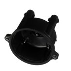 Standard Ignition JH-188 Distributor Cap - view 5