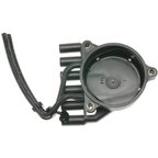 Standard Ignition JH-190 Distributor Cap - view 3
