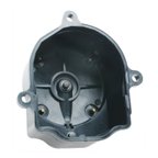 Standard Ignition JH-193 Distributor Cap - view 4