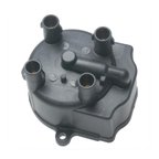 Standard Ignition JH-193 Distributor Cap - view 1