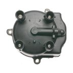 Standard Ignition JH-195 Distributor Cap - view 1