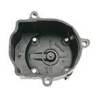 Standard Ignition JH-195 Distributor Cap - view 2