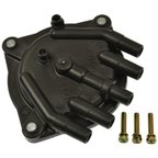 Standard Ignition JH-197 Distributor Cap - view 1
