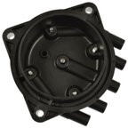Standard Ignition JH-197 Distributor Cap - view 3