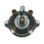 Standard Ignition JH-200 Distributor Cap - view 1