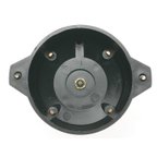 Standard Ignition JH-200 Distributor Cap - view 2
