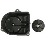 Standard Ignition JH-210 Distributor Cap and Rotor Kit - view 4