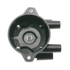 Standard Ignition JH-212 Distributor Cap - view 2